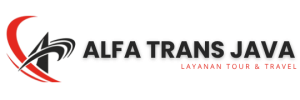 alfa-trans-java